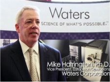 Waters Corporation