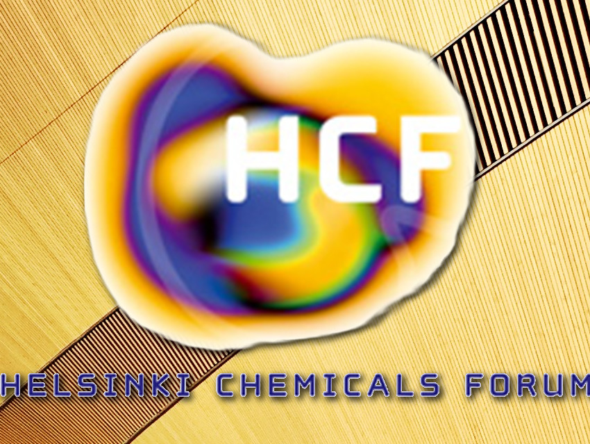 Identifying the Best Options for Chemicals Regulations