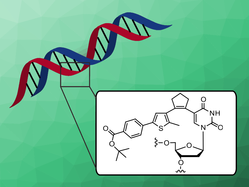 High‐Performance Photoswitches