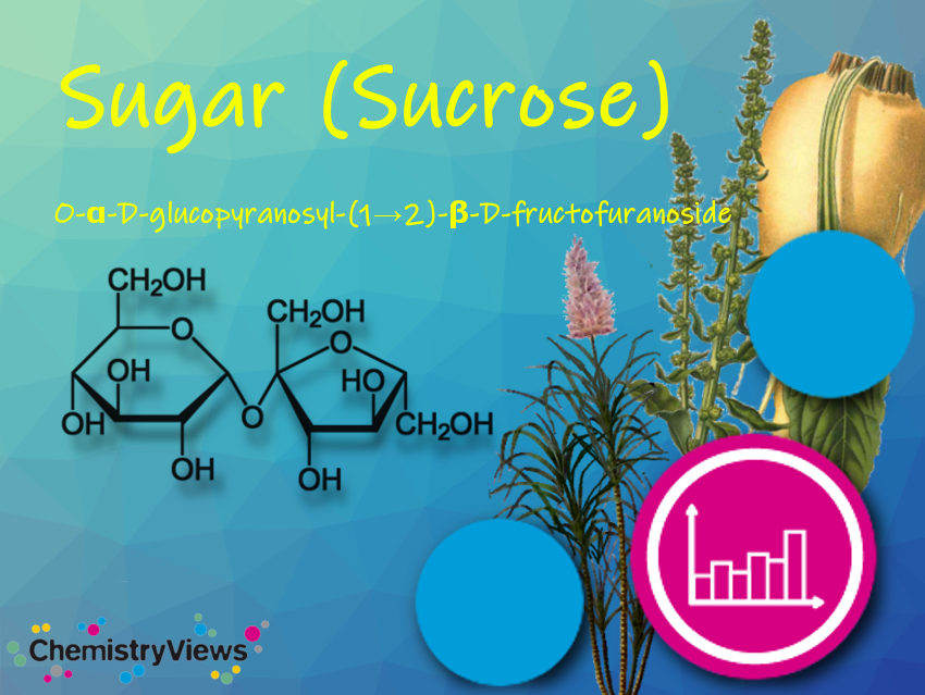 Sugar Chemistry