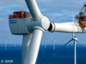 Inauguration of 1.5 Gigawatt North Sea Wind Farm