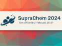 SupraChem 2024