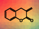3-Methylenechroman-2-ones as Potential Anticancer Agents