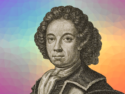 350th Birthday: Johann Konrad Dippel