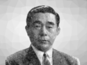 Kenichi Fukui and the Importance of Frontier Orbitals