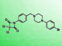 4‐Oxo‐β‐Lactams as Inhibitors for Rhomboid Proteases