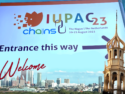 IUPAC|CHAINS 2023: Insights from the World Chemistry Congress