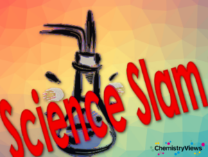 Science Slam