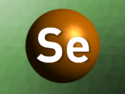 Activating Elemental Selenium via a Solvothermal Approach