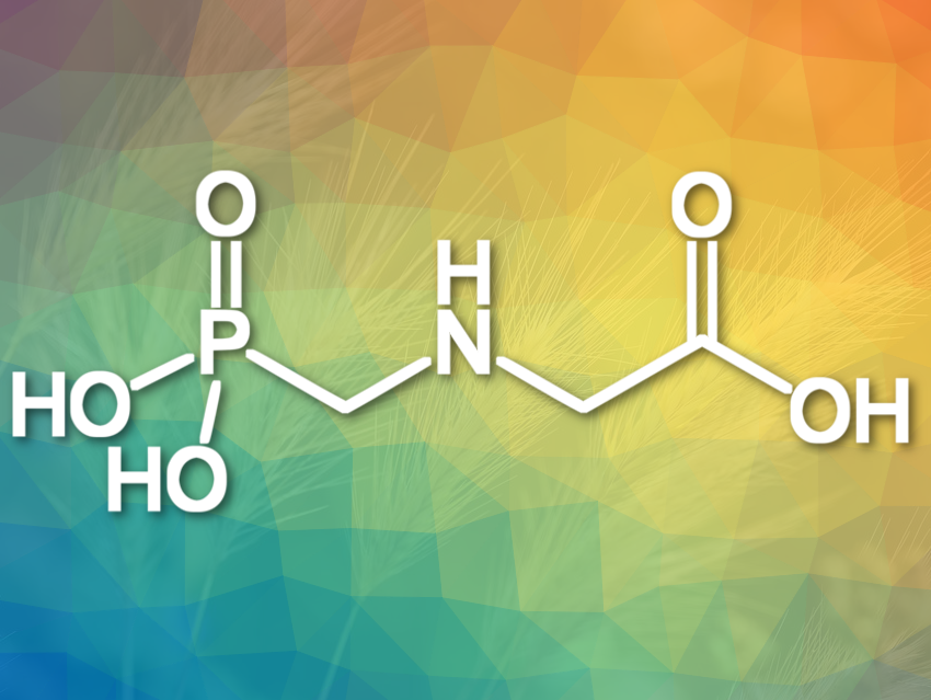 Existing Classification of Glyphosate Should be Maintained