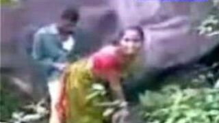 adiwasi sex porn video