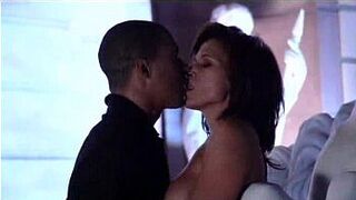 Shannon Hawkins best sex porn video