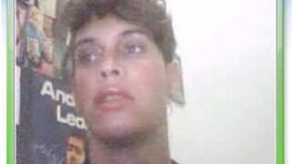 queropauzudobh hotmail - crossdresser travesti tranny transex cross dresser cam porn video