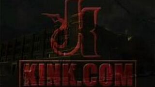 Nice teen have a sex porn video