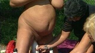 JuliaReaves-DirtyMovie - Claire Eaton - scene 1 naked hot sex vagina hardcore porn video