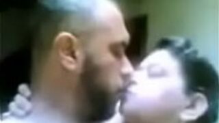 Sistani sex scandal blows the reputation of highest Shia body xvid porn video
