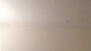 Homemade sex ft Hannah Jane porn video