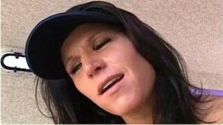 Paying this slut for sex 13 porn video