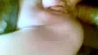 Hot French Amateur Girls Sex Tape.WMV porn video