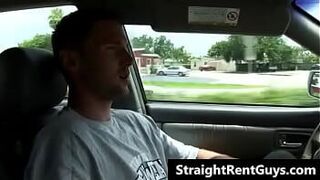 Amazing asian gay hardcore porn video gay sex porn video