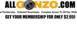 Cunt fisted sexy redhead lesbo hardcore fucking her horny GF porn video