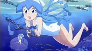 gallery sexy anime girls slideshow pics porn video